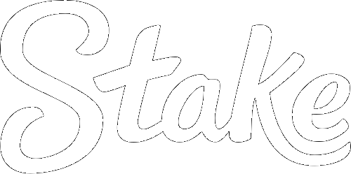 Stake Angels